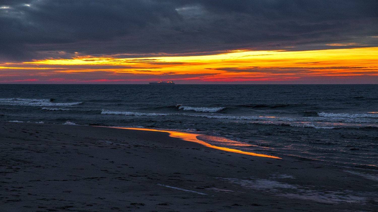 , Олег Иванов