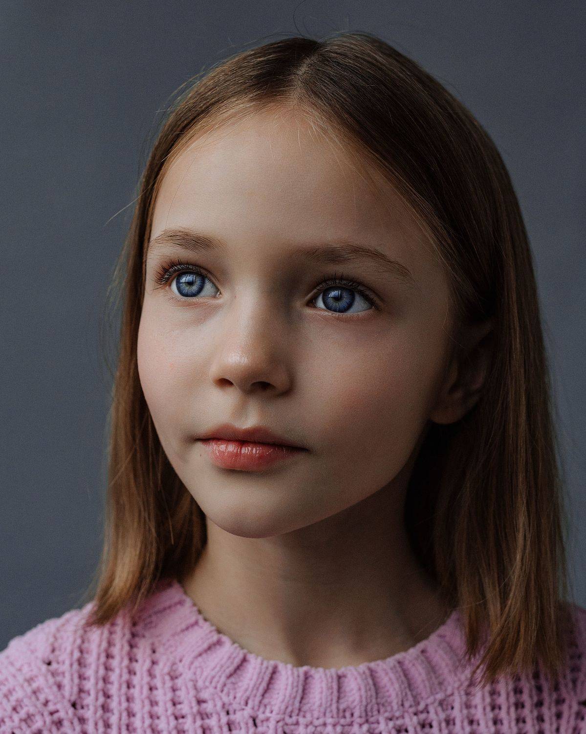 , Алексей Лазарев