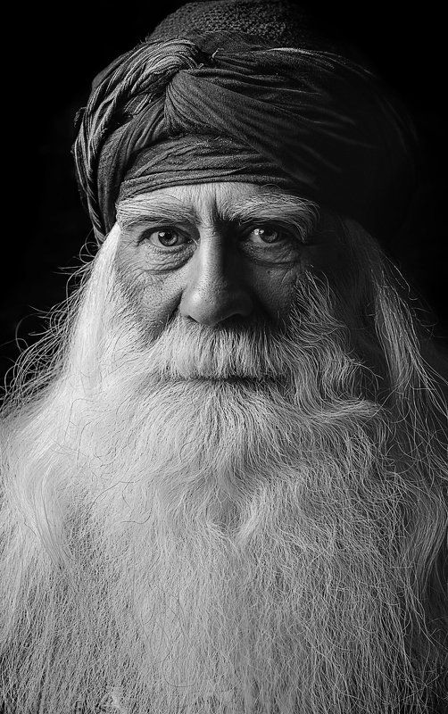 پرتره shagholam фото превью