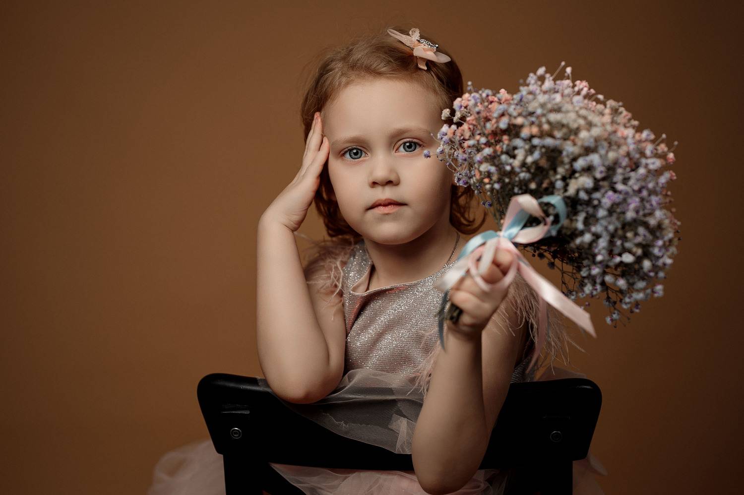 девочка, портрет, фотосессия, girl, young, portrait, творческий портрет, детский портрет, young girl, дети, children, детская фотография, детская фотосессия, постановка, постановочная фотография, girl portrait, Владимир Васильев
