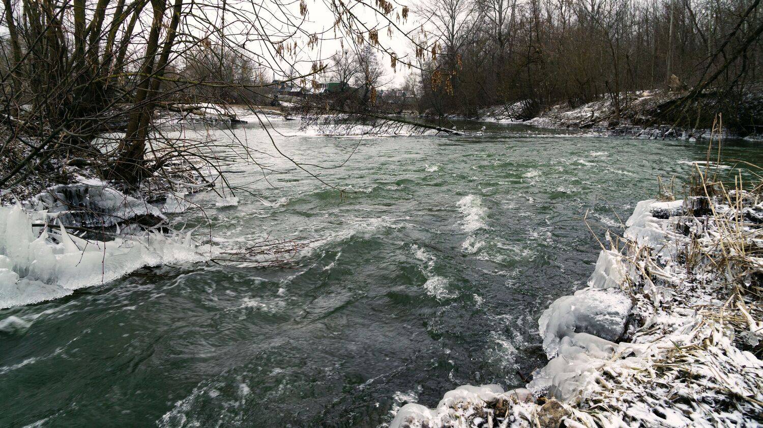 , Вертиков Юрий