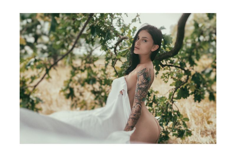 *** фото превью