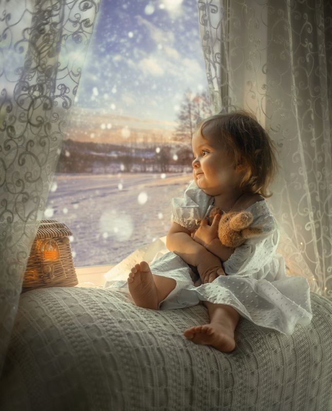 фото превью