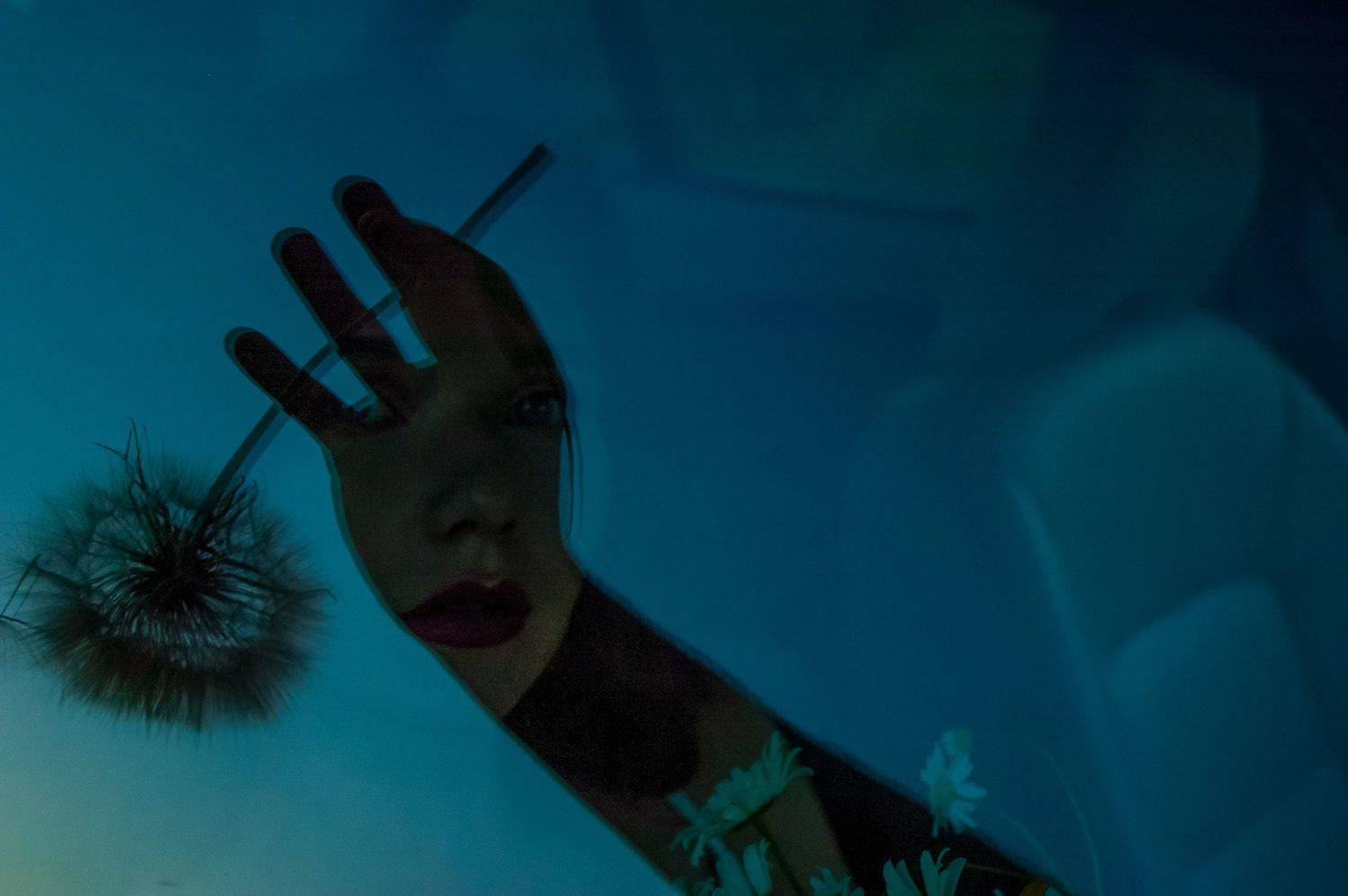 , Артём Федосенко