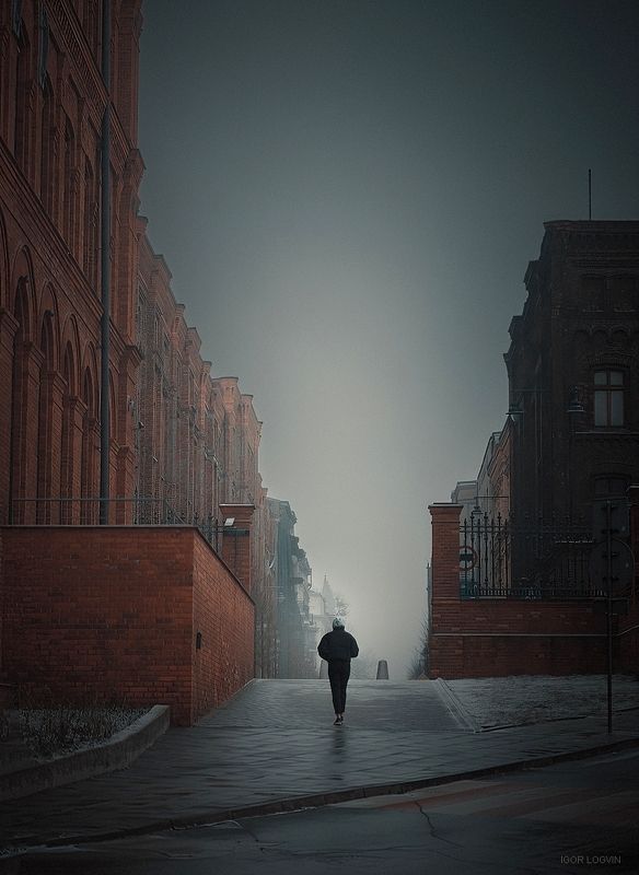 Lodz фото превью