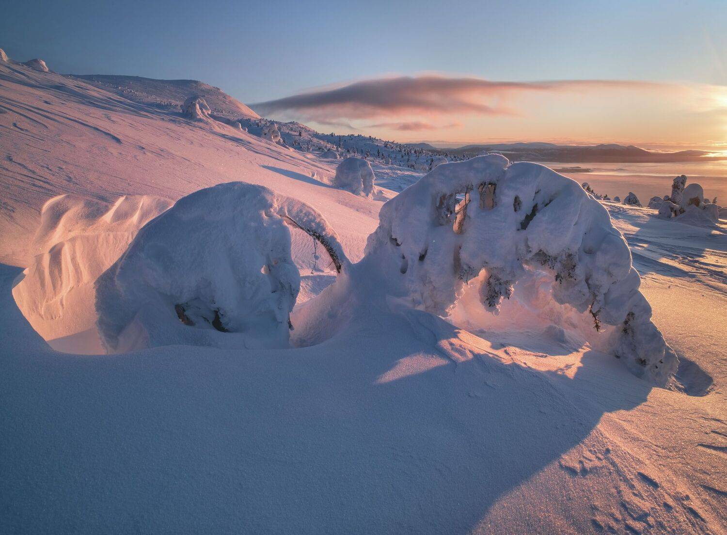 Фототуры с Владимиром Рябковым, #topnature #russpasibo #magic_shots #lovelyRussia #sunset_vision #exclusive_sky  #exclusive_shots #loves_russia2 #photoarena_nature #nature_sultans #nature_perfection #rsa_sky #rsa_sunset #photorussia #rsa_naturepics #sunse, Владимир Рябков