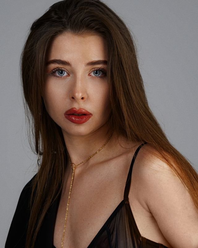 Аня, 2023 фото превью