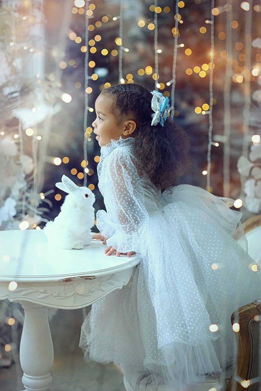 , Наталья Законова