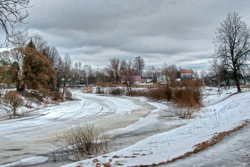 *** фото превью