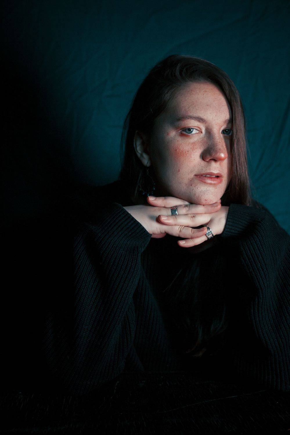 , Сансара Ая