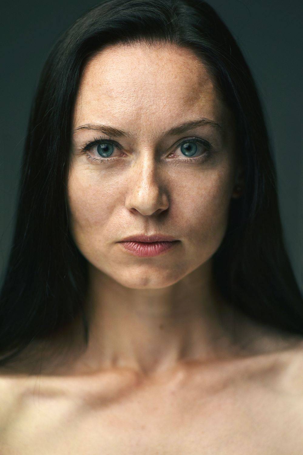 , Невмержицкий Валерий