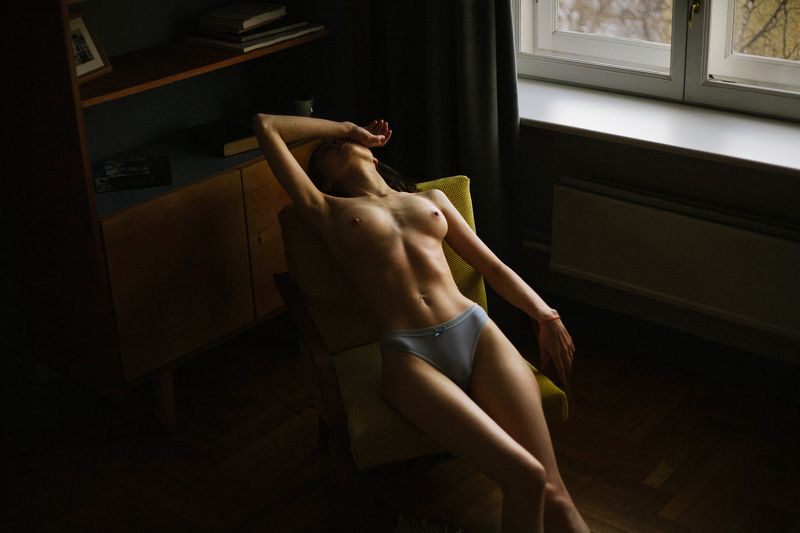 Лера фото превью