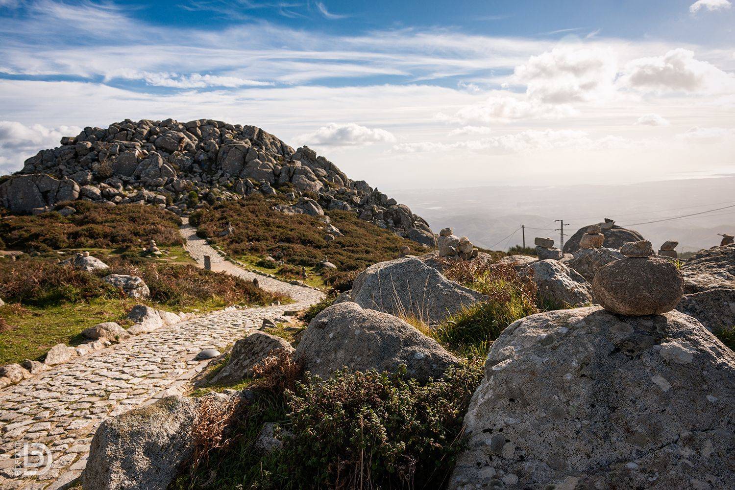 foia, portugal, Дмитрий Бакулин