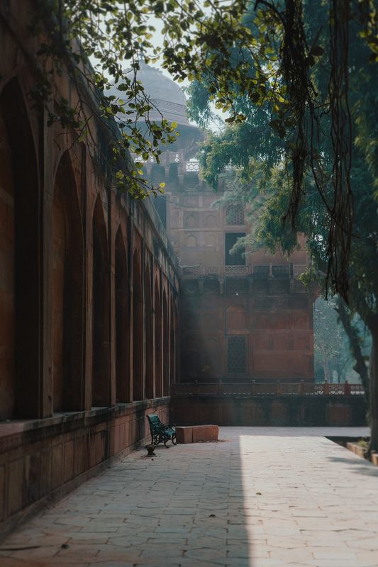 ... фото превью