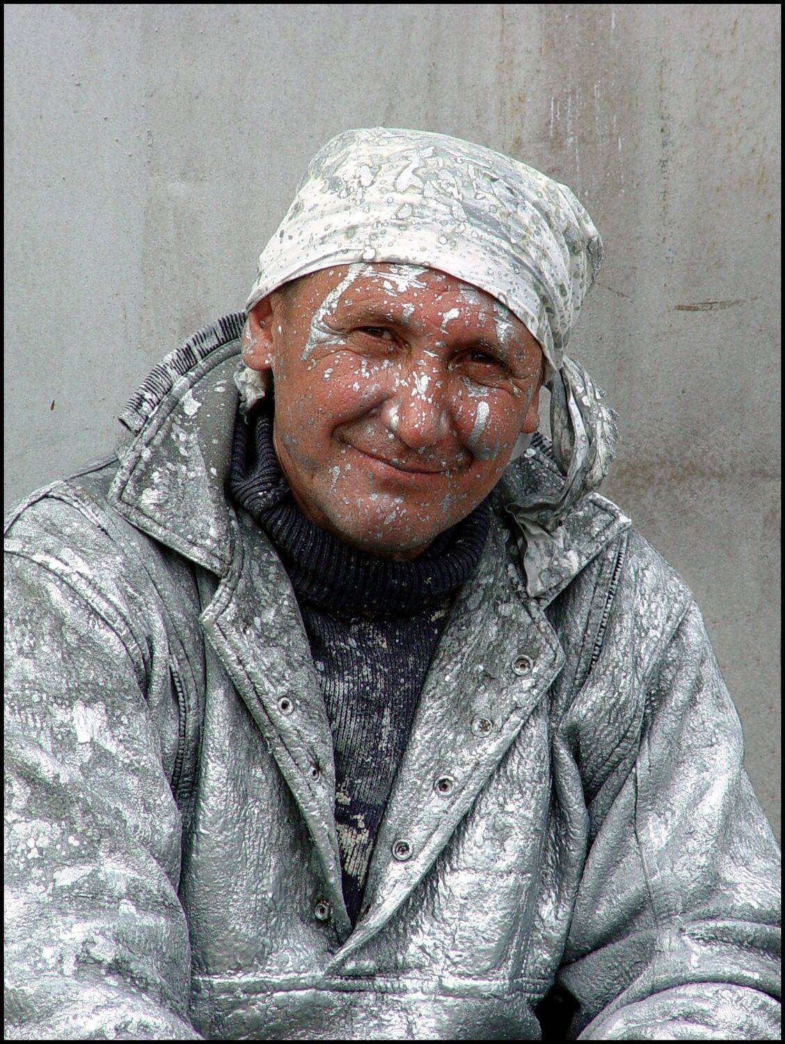 , Меднов Влад