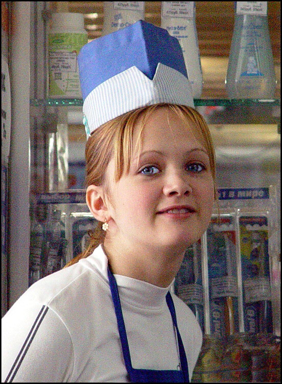 , Меднов Влад