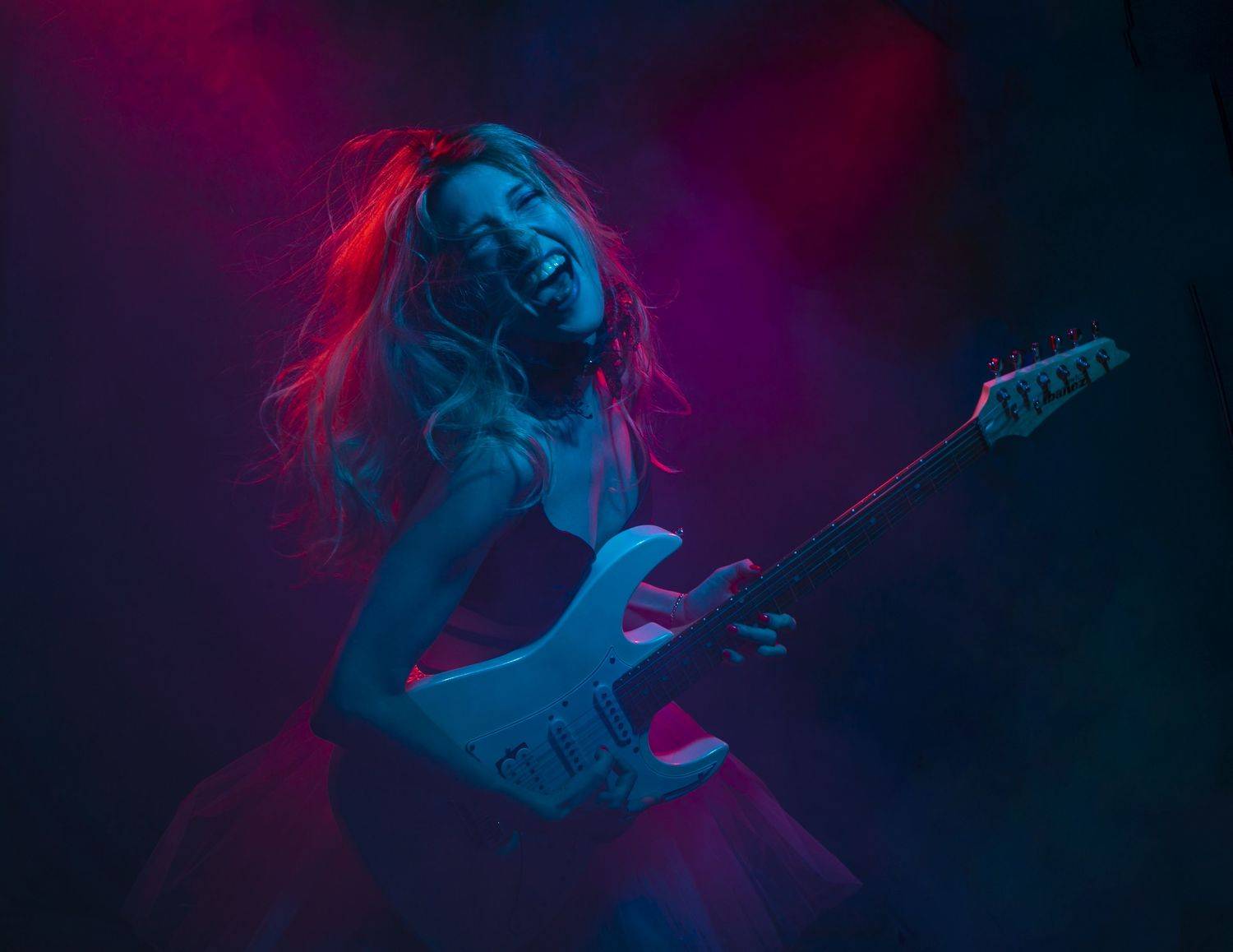 , Малышев Алексей