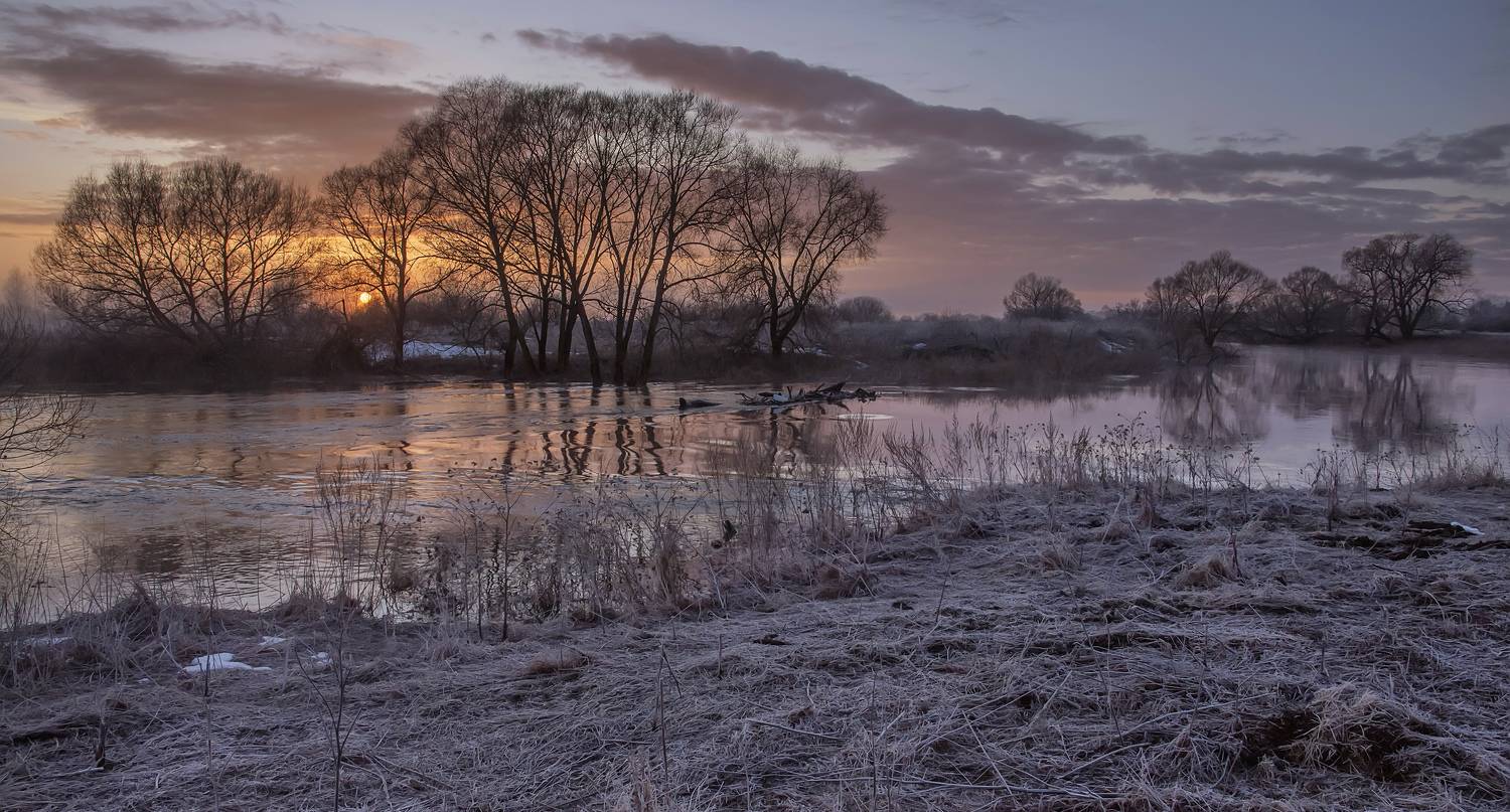 , Макеев Алексей