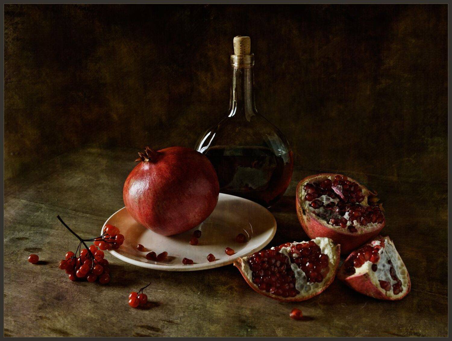 , Анатолий Гулин