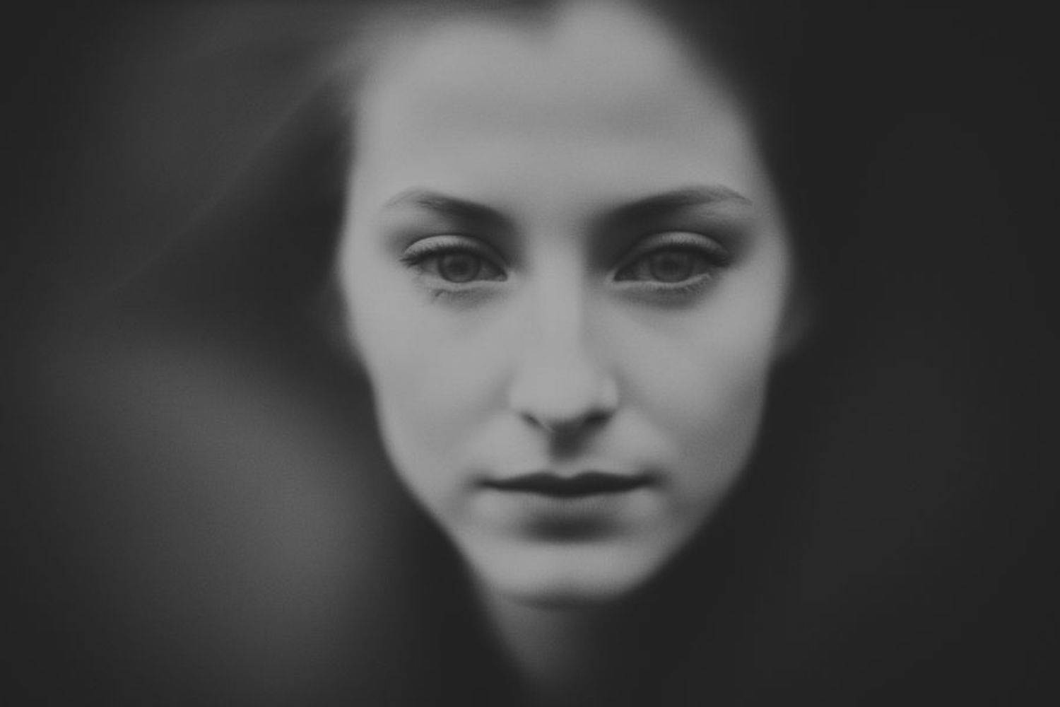 , Евгений Нодвиков