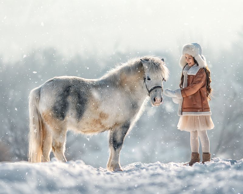 фото превью