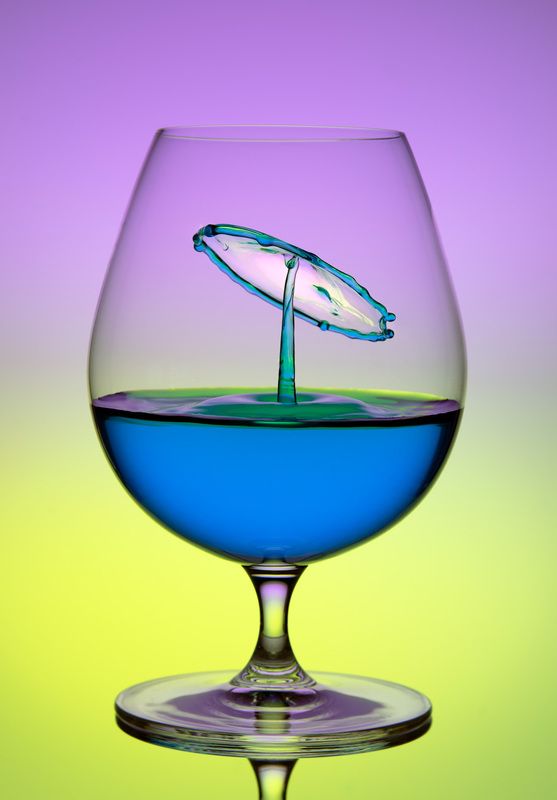 ... фото превью