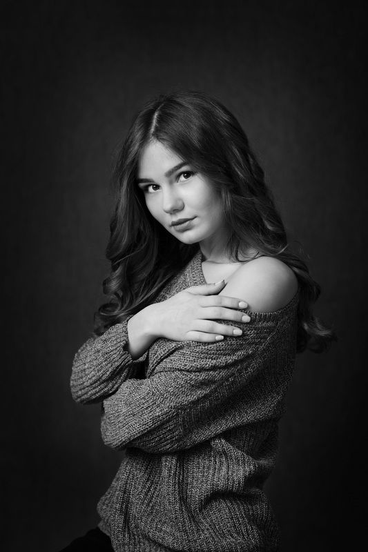 Татьяна фото превью