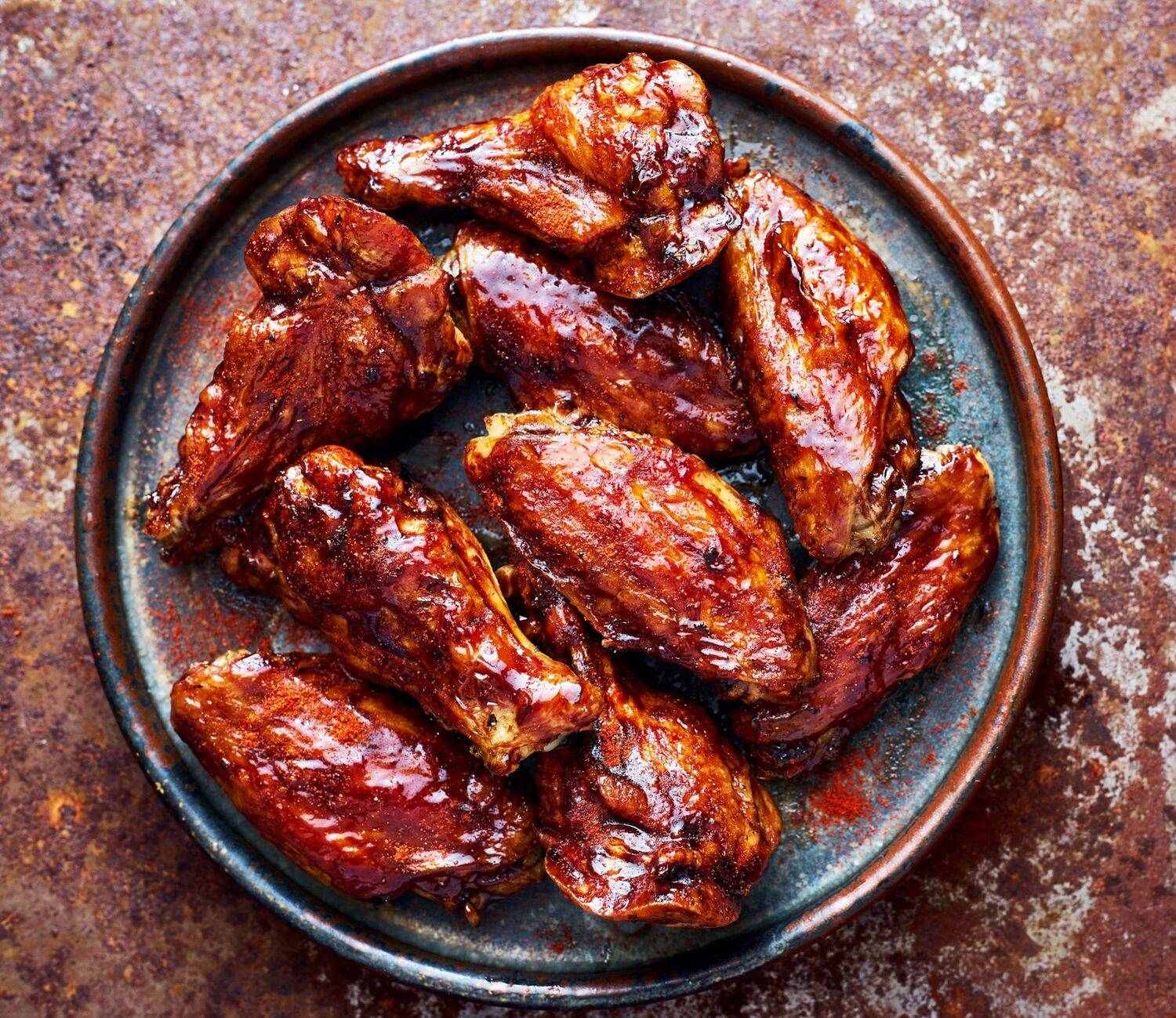 , Karina Aleksandrova