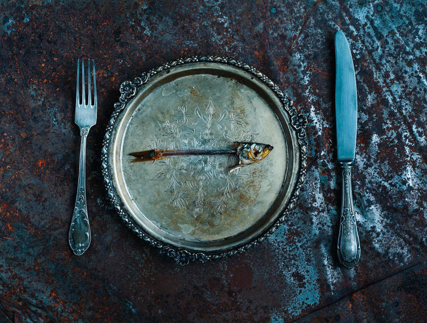 , Karina Aleksandrova