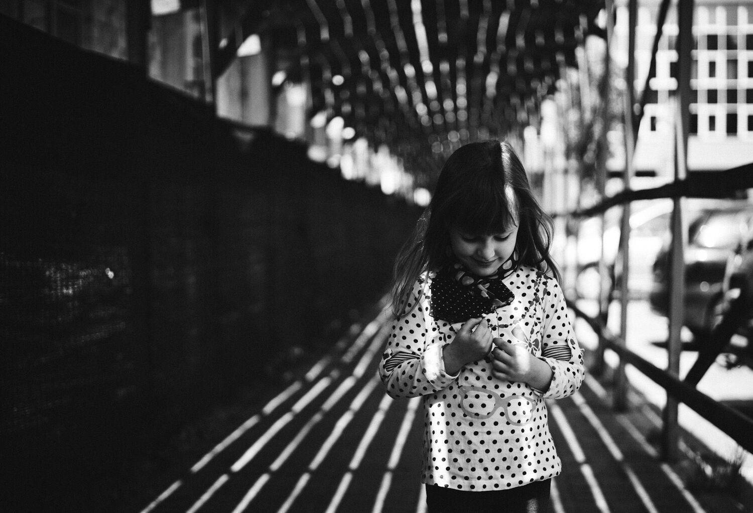 , Karina Aleksandrova