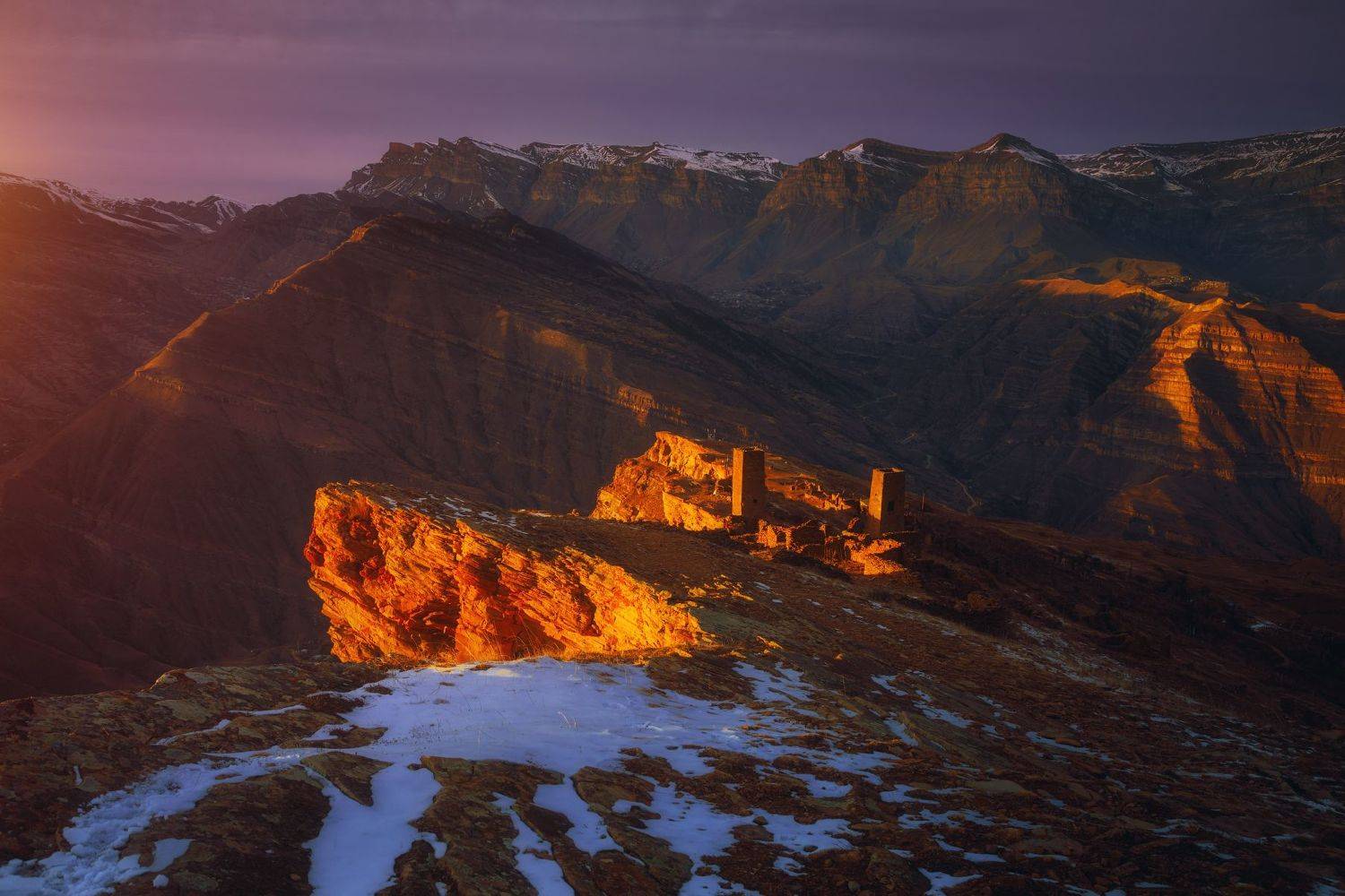 , Шишкин Дмитрий