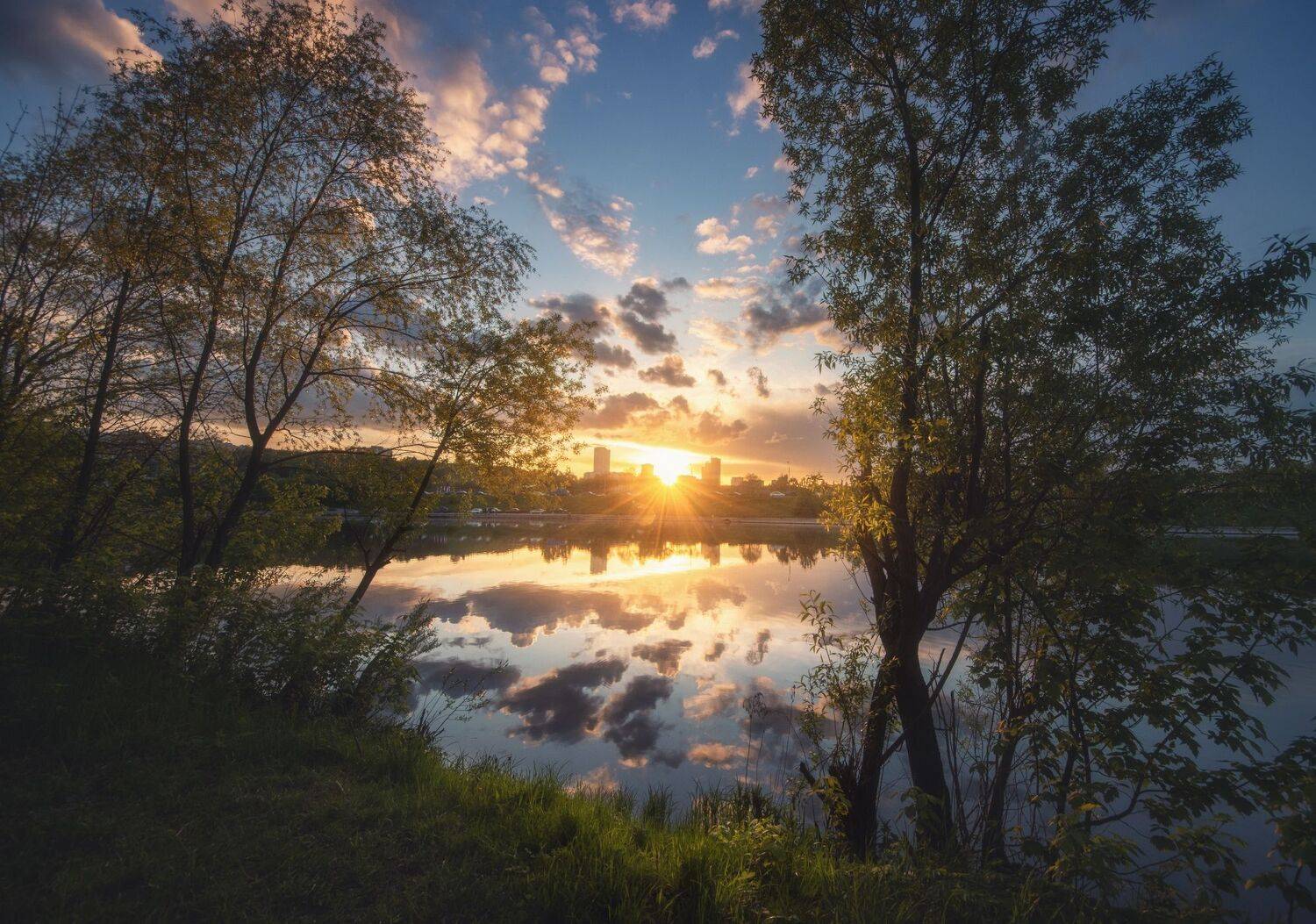 , Котов Андрей