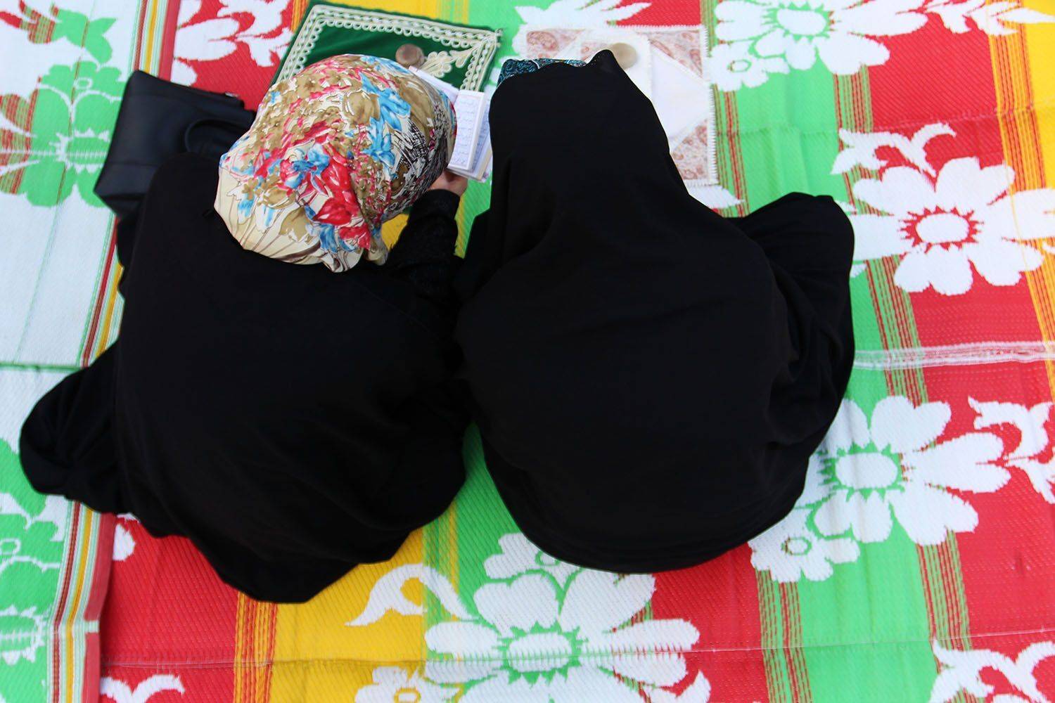 , mehdi karimi souderjani