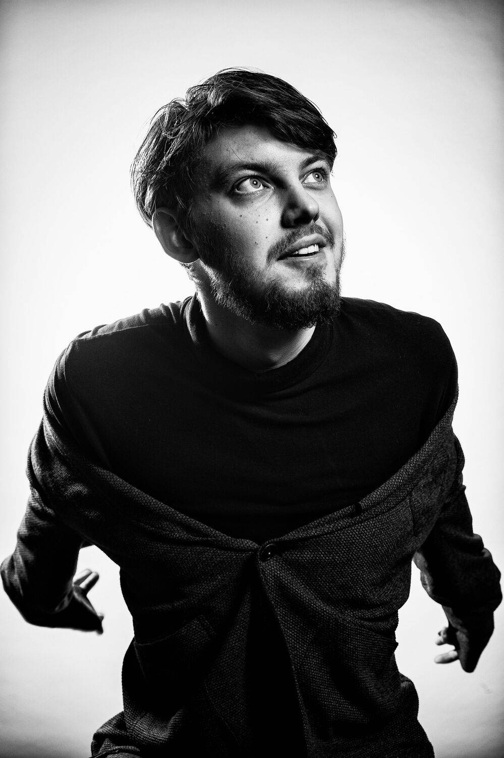 , Иван Скрыльков