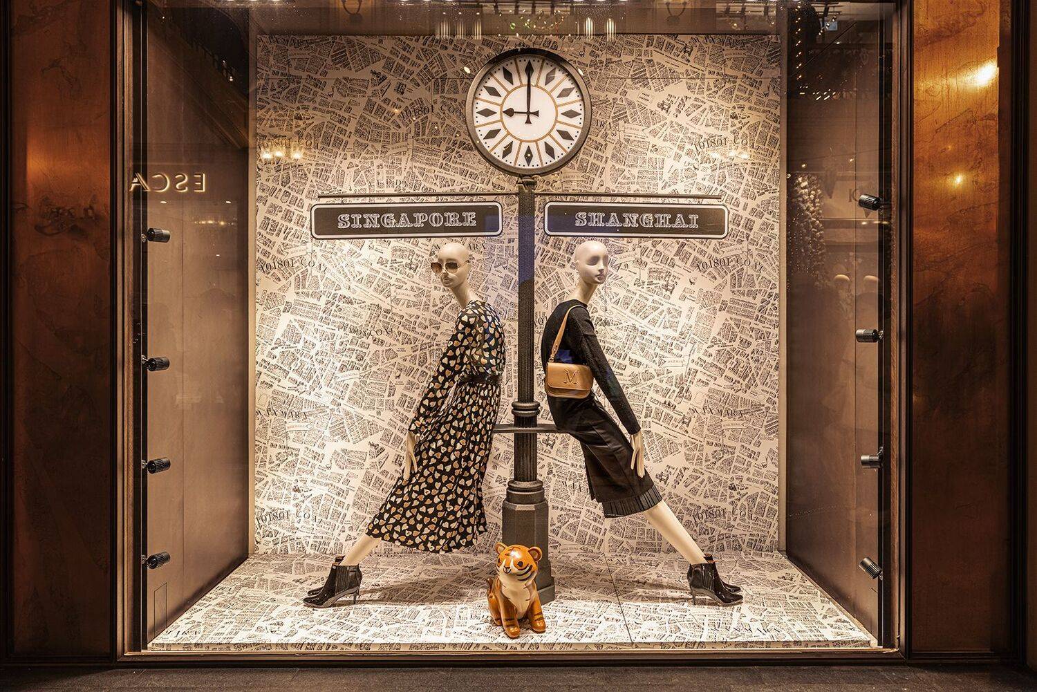 , Шурчков Юрий