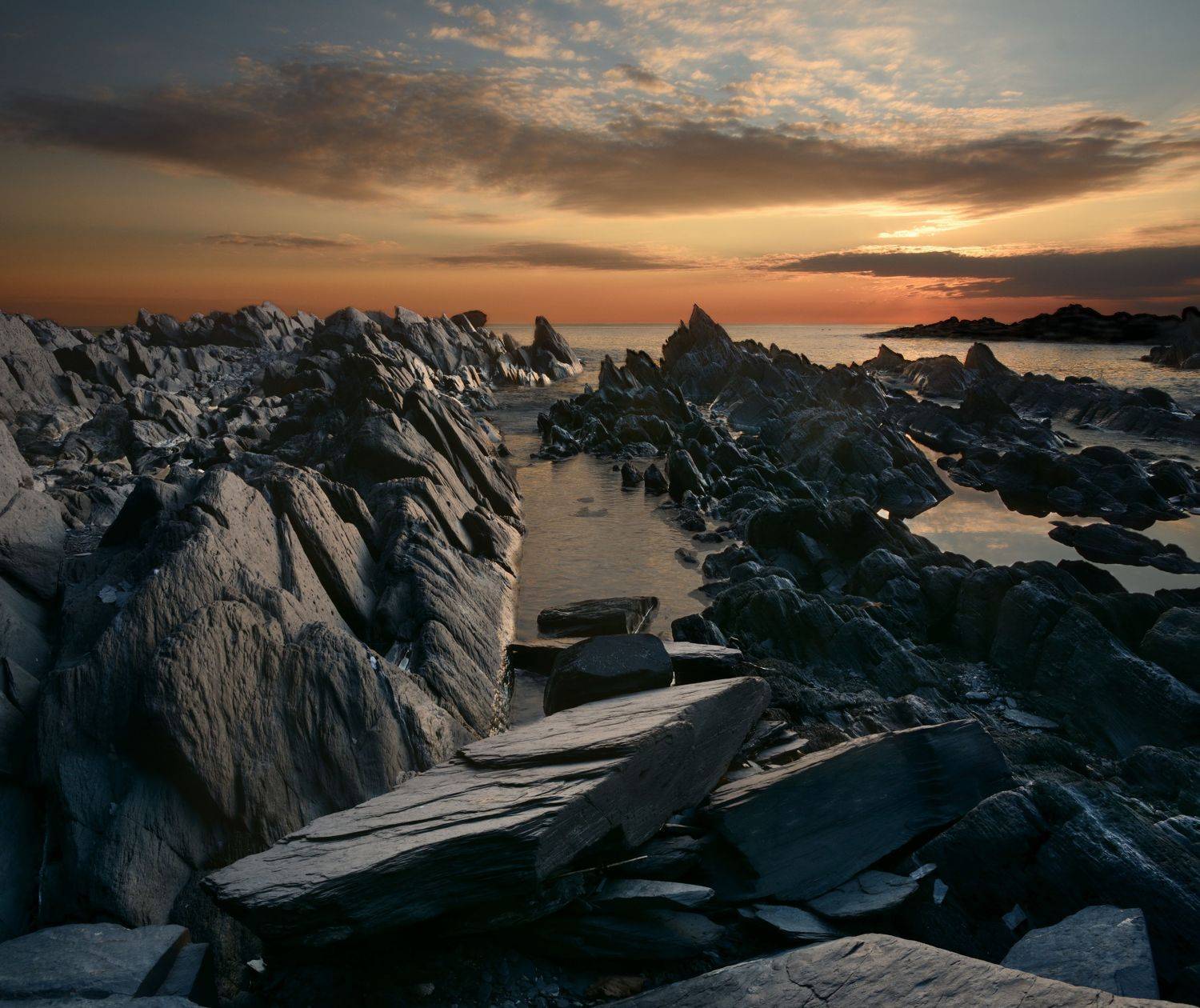 , Едуш Сергей