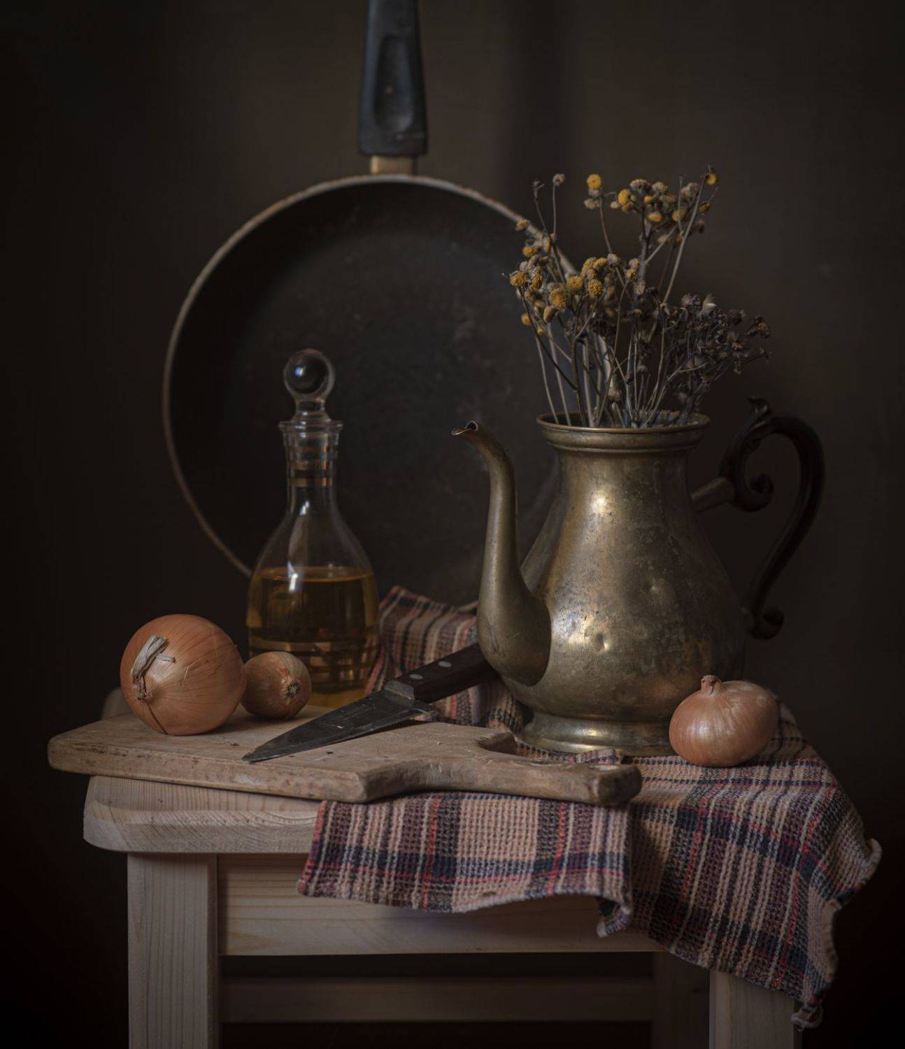 , Александр  Швачко