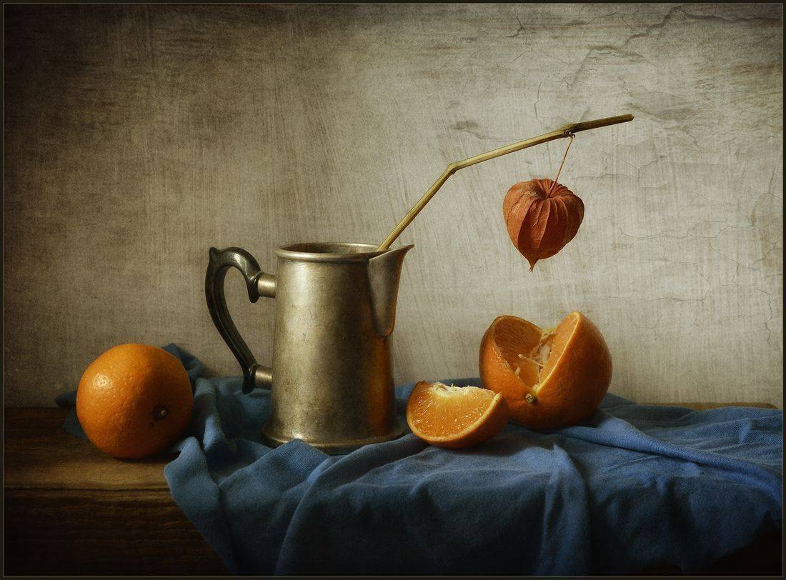 , Хромеев Александр