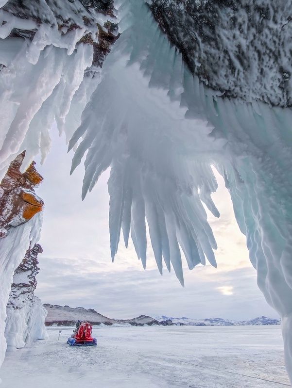 байкал 2023, байкал, ольхон, Байкал 2023 фото превью