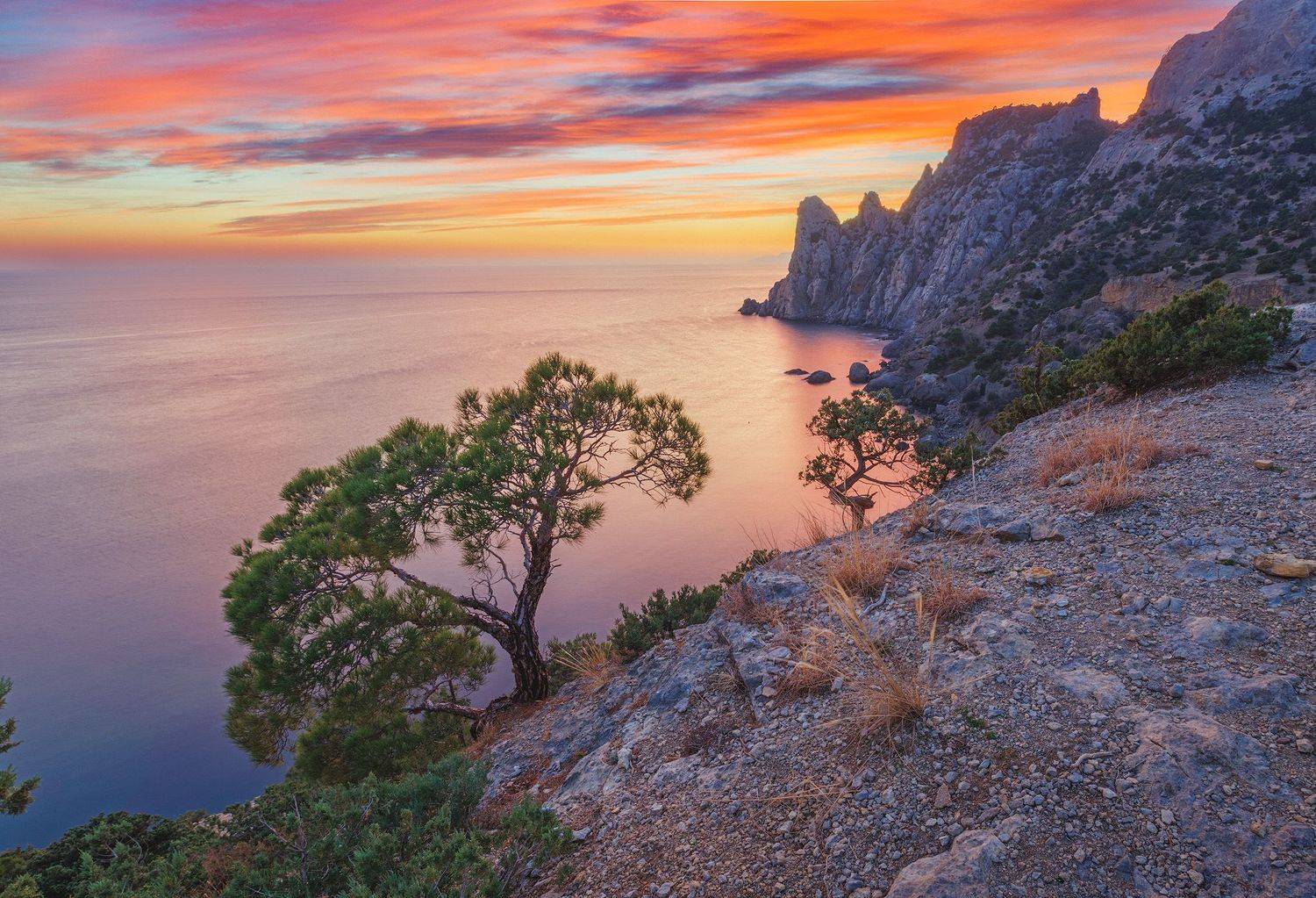 , Костенко Александр