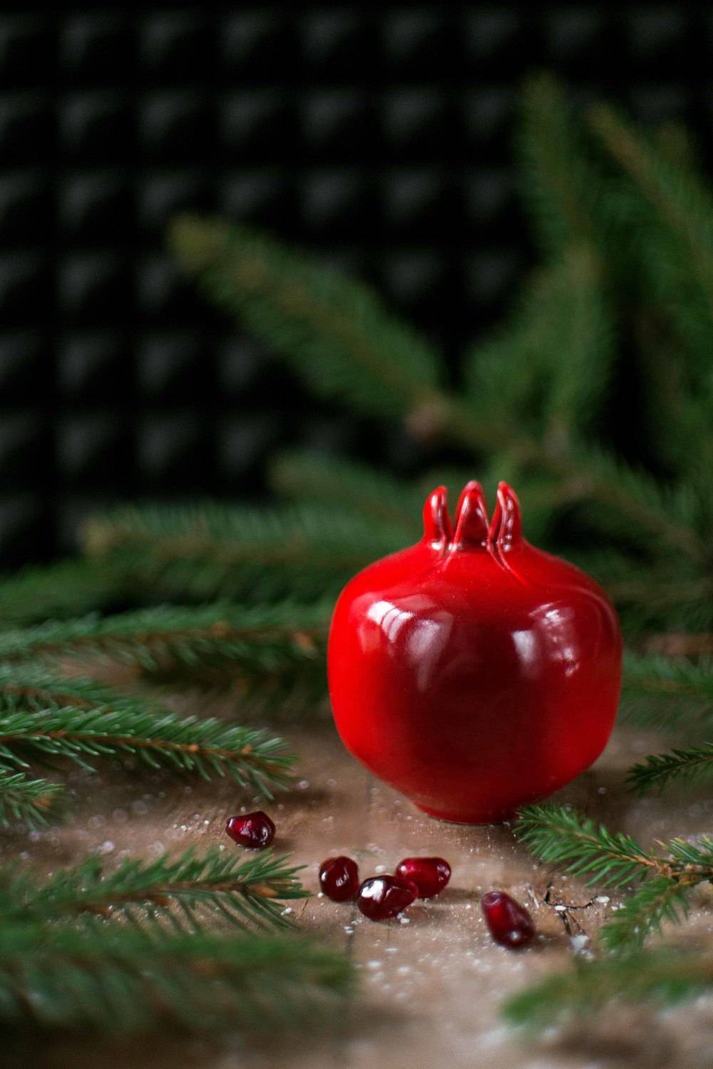 , Чепрасова Мария