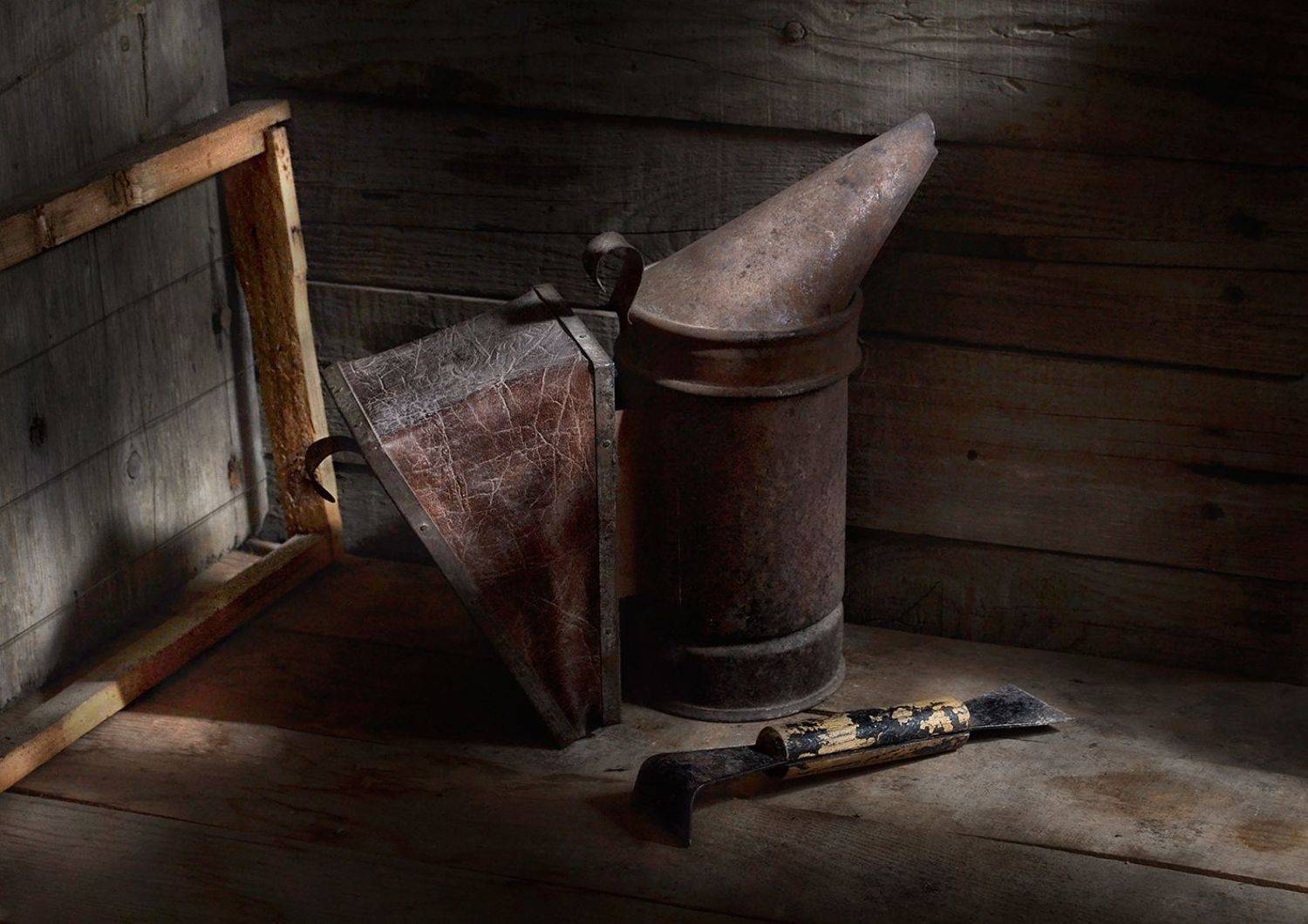 , Геннадий Чеботарев