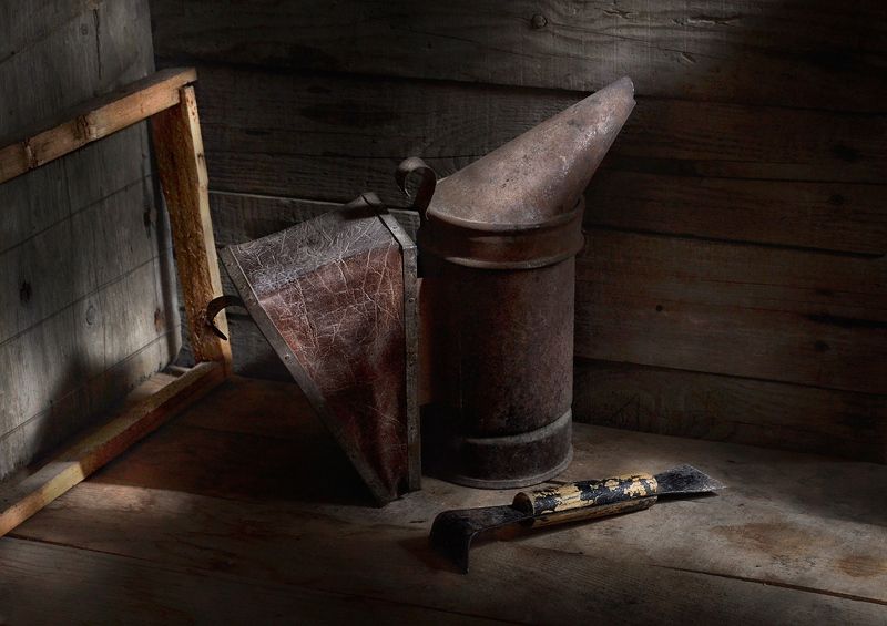 фото превью