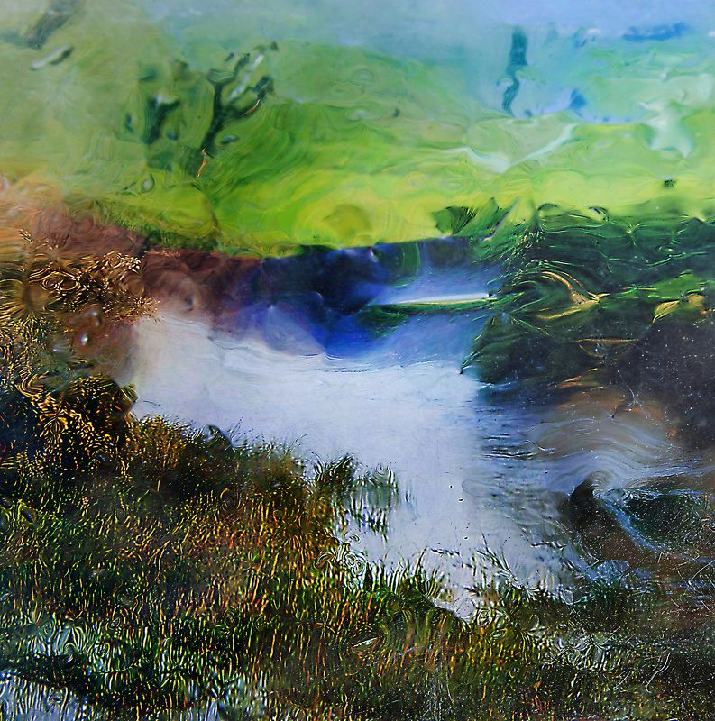 Из коробки с чердака фото превью