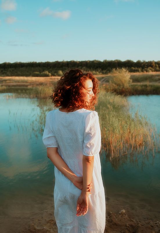 Maria фото превью