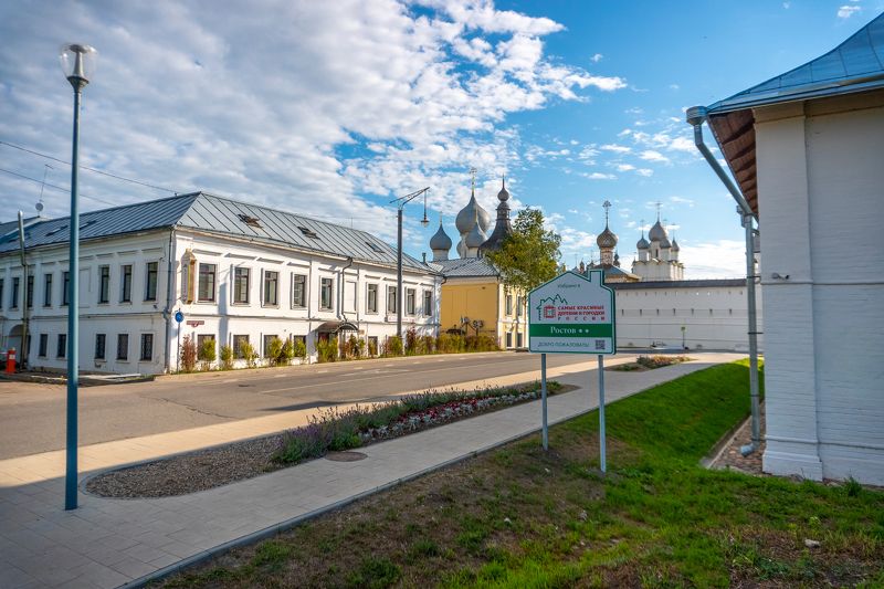 311 фото превью