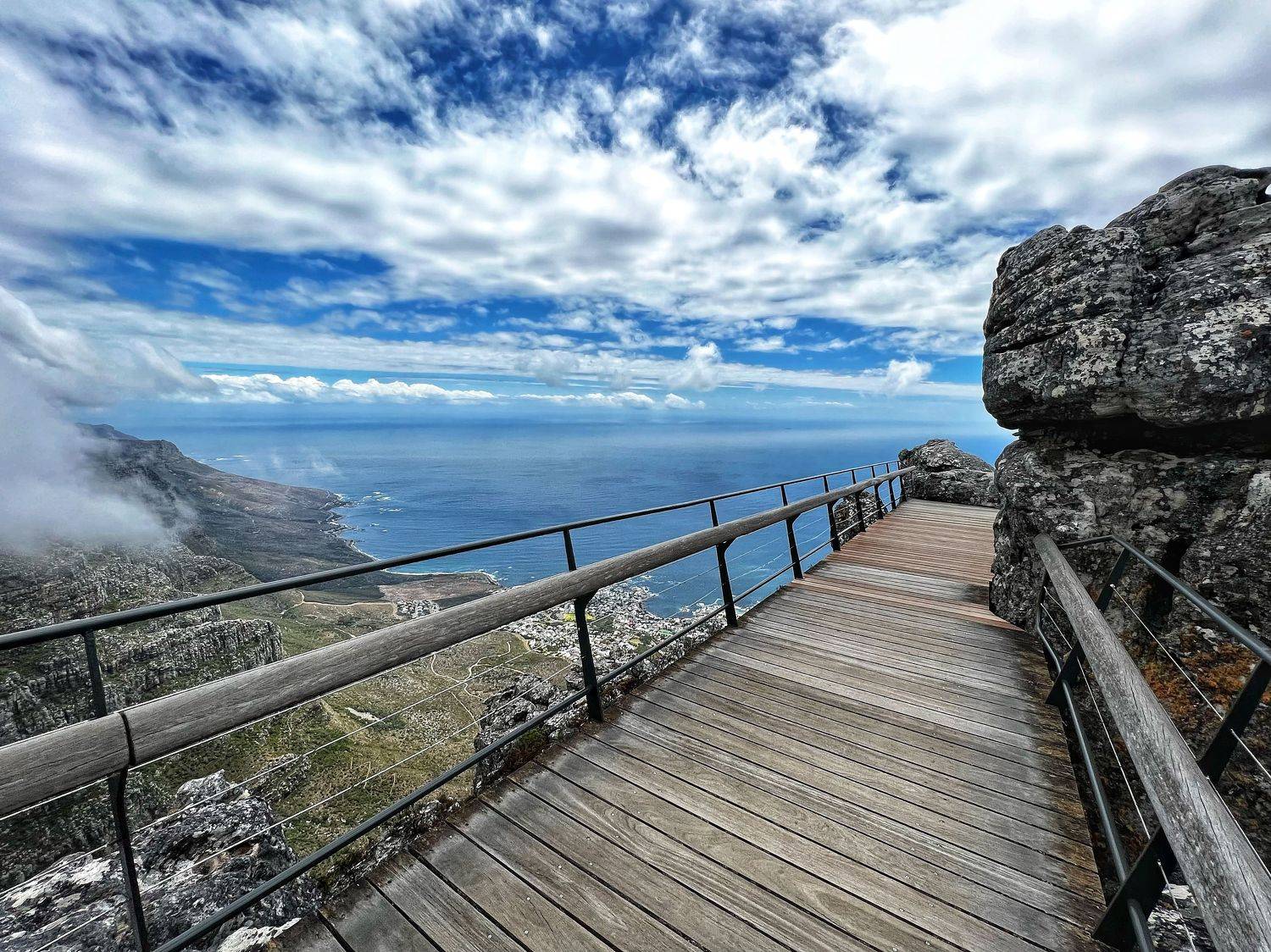 , Худзинская Ирина