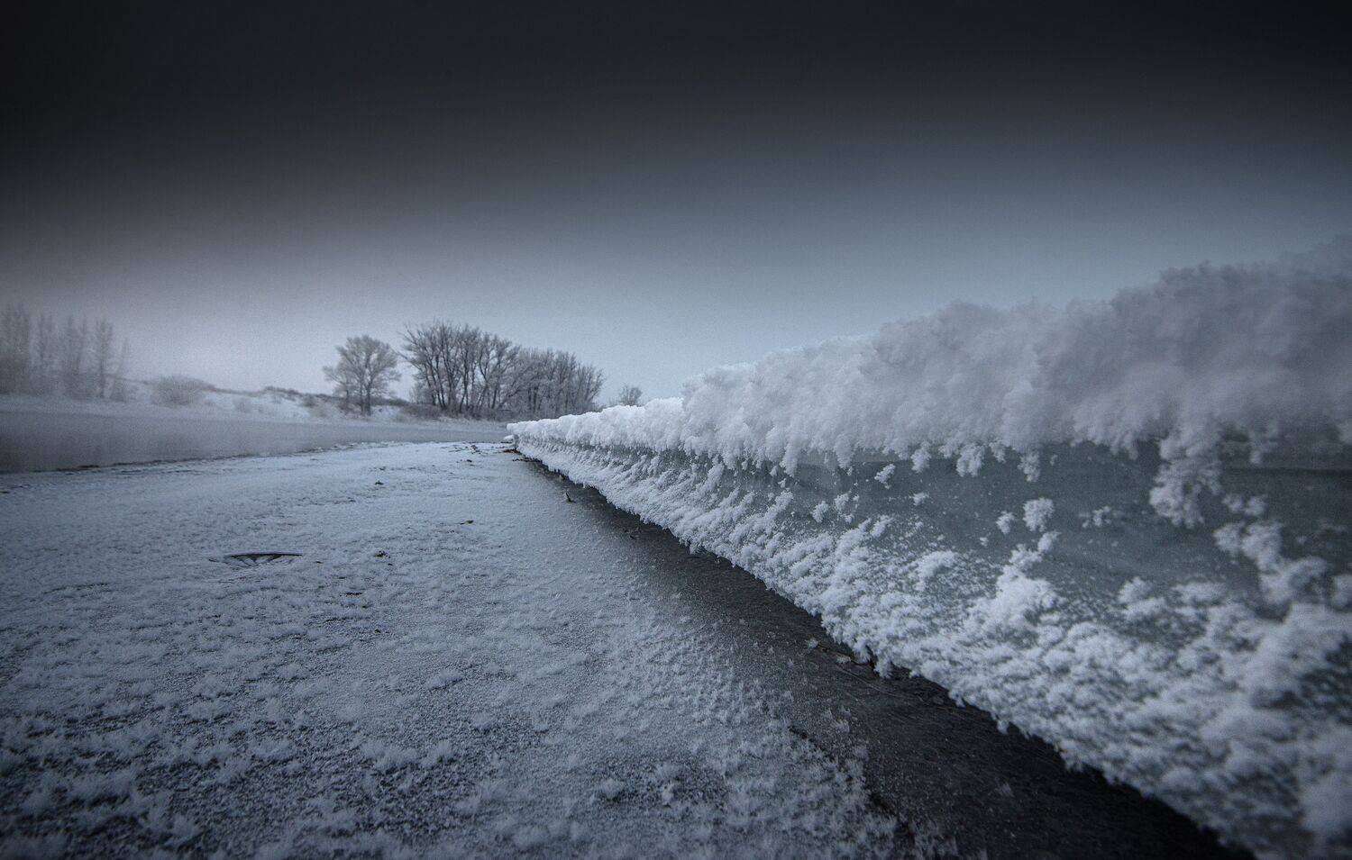 , Антонов Антон