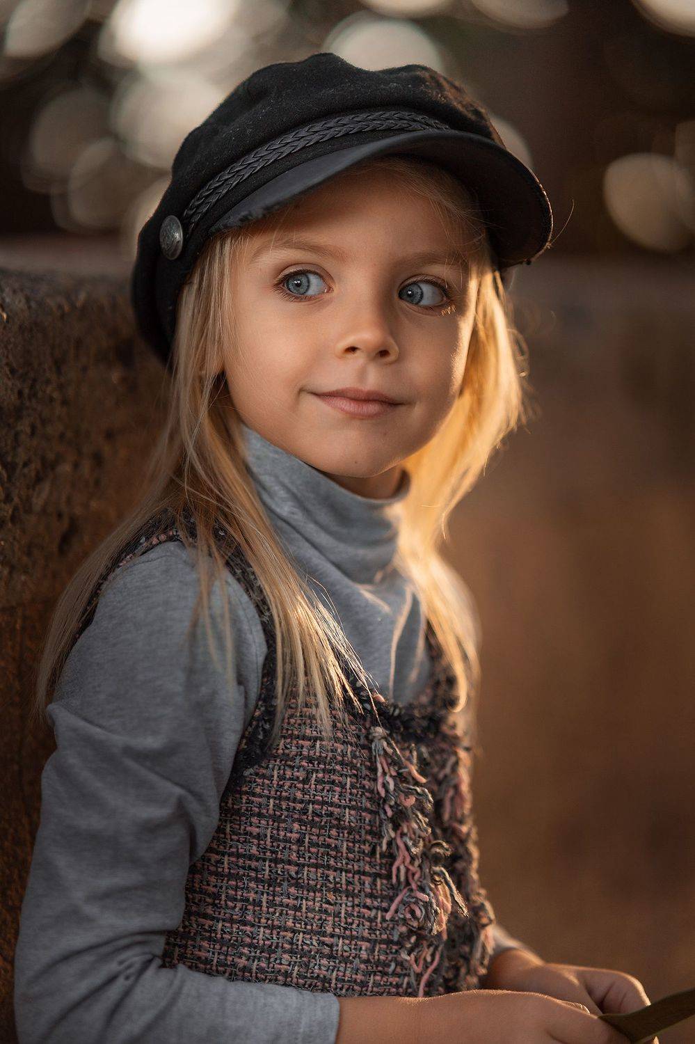 , Шаповалов Олег