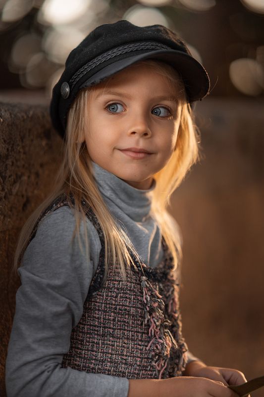 фото превью